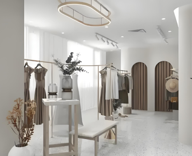 济南店铺装修这些基本要素很关键-济南店铺装修公司/>
<blockquote class=