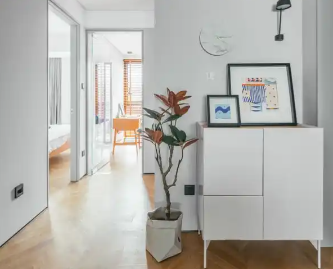 济南旧房翻新该如何去做呢-济南旧房翻新电话